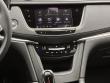 2026 Cadillac XT5 Sport SUV