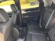 2026 Cadillac XT5 Premium Luxury SUV
