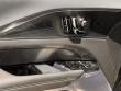 2026 Cadillac Lyriq V-Series SUV