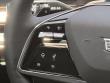 2026 Cadillac Lyriq Premium Sport SUV