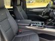 2026 Cadillac Escalade ESV Platinum Edition SUV