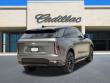 2026 Cadillac Escalade IQ Sport SUV