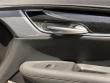 2026 Cadillac XT5 Premium Luxury SUV