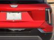 2027 Cadillac OPTIQ Sport SUV
