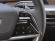 2026 Cadillac Escalade ESV Platinum Edition SUV