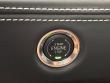 2026 Cadillac Escalade V-Series SUV