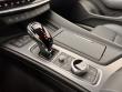 2026 Cadillac CT5 Premium Luxury Sedan