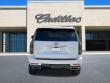 2026 Cadillac Escalade ESV Platinum Edition SUV