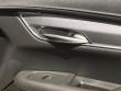 2026 Cadillac XT5 Luxury SUV