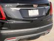 2026 Cadillac XT5 Premium Luxury SUV