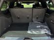 2026 Cadillac Escalade ESV Platinum Edition SUV