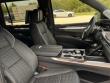 2026 Cadillac Escalade Platinum Sport SUV