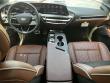 2027 Cadillac Lyriq Signature Sport SUV