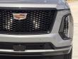 2026 Cadillac Escalade Sport SUV