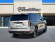 2027 Cadillac Escalade ESV Platinum Edition SUV