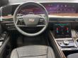 2026 Cadillac Escalade Platinum Sport SUV
