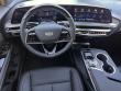 2026 Cadillac Lyriq Sport SUV