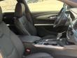2026 Cadillac CT4 Premium Luxury Sedan