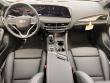2026 Cadillac CT5 Sport Sedan