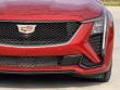 2026 Cadillac CT5 Sport Sedan