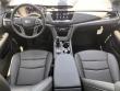 2026 Cadillac XT5 Premium Luxury SUV