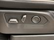 2026 Cadillac Escalade Sport SUV