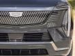2026 Cadillac Escalade IQL Sport SUV