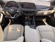 2026 Cadillac CT5 Premium Luxury Sedan