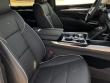 2026 Cadillac Escalade ESV Sport SUV