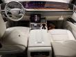 2026 Cadillac Escalade Platinum Sport SUV