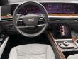 2027 Cadillac Escalade Platinum Sport SUV