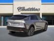 2027 Cadillac Lyriq Sport SUV