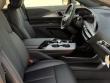 2027 Cadillac Lyriq Luxury SUV