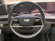 2026 Cadillac Escalade IQL Sport SUV