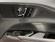 2026 Cadillac Lyriq Sport SUV
