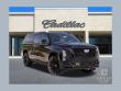 2026 Cadillac Escalade ESV V-Series SUV