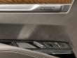 2026 Cadillac Escalade Platinum Sport SUV