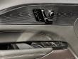 2026 Cadillac Lyriq Luxury SUV