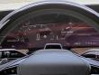 2026 Cadillac Escalade ESV Platinum Edition SUV