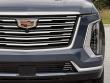 2026 Cadillac Escalade ESV Platinum Edition SUV