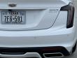 2026 Cadillac CT5 Sport Sedan
