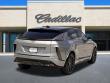 2026 Cadillac Lyriq V-Series SUV