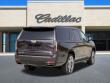 2026 Cadillac Escalade ESV Platinum Edition SUV