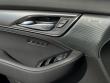 2026 Cadillac CT5 Premium Luxury Sedan