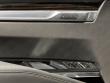 2026 Cadillac Escalade Luxury SUV