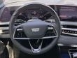 2026 Cadillac Lyriq Premium Luxury SUV