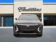 2026 Cadillac Lyriq Luxury SUV