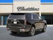 2026 Cadillac Escalade Luxury SUV