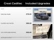 2026 Cadillac Lyriq V-Series Premium SUV