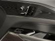 2026 Cadillac Lyriq Sport SUV